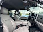 2021 Ford F-250 Crew Cab 4x4 Pickup for sale #CUN0465C - photo 27