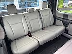2021 Ford F-250 Crew Cab 4x4 Pickup for sale #CUN0465C - photo 28