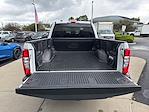 2021 Ford F-250 Crew Cab 4x4 Pickup for sale #CUN0465C - photo 29