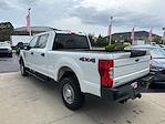 2021 Ford F-250 Crew Cab 4x4 Pickup for sale #CUN0465C - photo 2