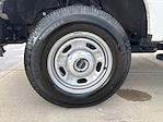 2021 Ford F-250 Crew Cab 4x4 Pickup for sale #CUN0465C - photo 31