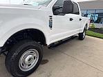 2021 Ford F-250 Crew Cab 4x4 Pickup for sale #CUN0465C - photo 33