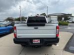 2021 Ford F-250 Crew Cab 4x4 Pickup for sale #CUN0465C - photo 4