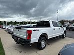 2021 Ford F-250 Crew Cab 4x4 Pickup for sale #CUN0465C - photo 5