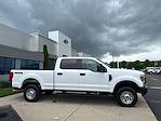 2021 Ford F-250 Crew Cab 4x4 Pickup for sale #CUN0465C - photo 6
