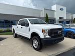 2021 Ford F-250 Crew Cab 4x4 Pickup for sale #CUN0465C - photo 7