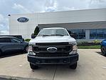 2021 Ford F-250 Crew Cab 4x4 Pickup for sale #CUN0465C - photo 8