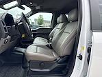 2021 Ford F-250 Crew Cab 4x4 Pickup for sale #CUN0465C - photo 9