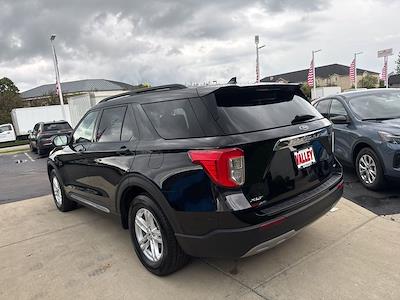 2020 Ford Explorer RWD SUV for sale #CUN0466C - photo 2