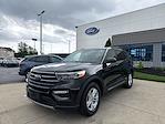 2020 Ford Explorer RWD SUV for sale #CUN0466C - photo 1