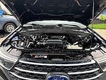 2020 Ford Explorer RWD SUV for sale #CUN0466C - photo 11