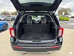 2020 Ford Explorer RWD SUV for sale #CUN0466C - photo 12