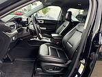 2020 Ford Explorer RWD SUV for sale #CUN0466C - photo 13