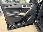 2020 Ford Explorer RWD SUV for sale #CUN0466C - photo 14