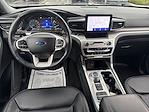 2020 Ford Explorer RWD SUV for sale #CUN0466C - photo 16