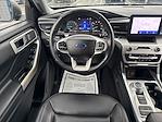 2020 Ford Explorer RWD SUV for sale #CUN0466C - photo 17