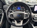 2020 Ford Explorer RWD SUV for sale #CUN0466C - photo 18