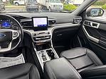 2020 Ford Explorer RWD SUV for sale #CUN0466C - photo 19