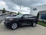 2020 Ford Explorer RWD SUV for sale #CUN0466C - photo 3