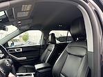 2020 Ford Explorer RWD SUV for sale #CUN0466C - photo 20