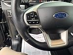 2020 Ford Explorer RWD SUV for sale #CUN0466C - photo 21