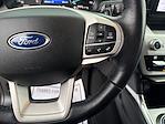 2020 Ford Explorer RWD SUV for sale #CUN0466C - photo 22