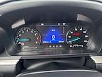 2020 Ford Explorer RWD SUV for sale #CUN0466C - photo 23