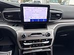 2020 Ford Explorer RWD SUV for sale #CUN0466C - photo 24