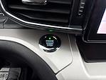 2020 Ford Explorer RWD SUV for sale #CUN0466C - photo 26