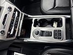2020 Ford Explorer RWD SUV for sale #CUN0466C - photo 27