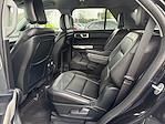 2020 Ford Explorer RWD SUV for sale #CUN0466C - photo 28