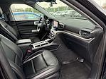 2020 Ford Explorer RWD SUV for sale #CUN0466C - photo 29