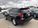2020 Ford Explorer RWD SUV for sale #CUN0466C - photo 2