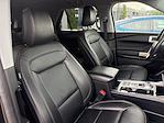 2020 Ford Explorer RWD SUV for sale #CUN0466C - photo 30