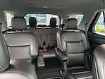 2020 Ford Explorer RWD SUV for sale #CUN0466C - photo 31
