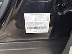 2020 Ford Explorer RWD SUV for sale #CUN0466C - photo 33