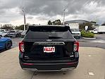 2020 Ford Explorer RWD SUV for sale #CUN0466C - photo 4