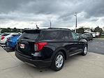 2020 Ford Explorer RWD SUV for sale #CUN0466C - photo 5