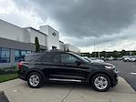 2020 Ford Explorer RWD SUV for sale #CUN0466C - photo 6