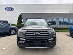 2020 Ford Explorer RWD SUV for sale #CUN0466C - photo 8
