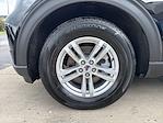 2020 Ford Explorer RWD SUV for sale #CUN0466C - photo 9