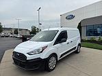 2022 Ford Transit Connect FWD Upfitted Cargo Van for sale #CUN0467C - photo 1