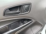 2022 Ford Transit Connect FWD Upfitted Cargo Van for sale #CUN0467C - photo 10