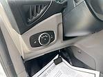 2022 Ford Transit Connect FWD Upfitted Cargo Van for sale #CUN0467C - photo 11