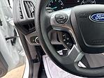 2022 Ford Transit Connect FWD Upfitted Cargo Van for sale #CUN0467C - photo 12