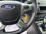 2022 Ford Transit Connect FWD Upfitted Cargo Van for sale #CUN0467C - photo 13