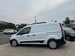 2022 Ford Transit Connect FWD Upfitted Cargo Van for sale #CUN0467C - photo 3