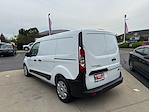 2022 Ford Transit Connect FWD Upfitted Cargo Van for sale #CUN0467C - photo 2