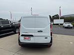 2022 Ford Transit Connect FWD Upfitted Cargo Van for sale #CUN0467C - photo 4