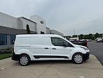2022 Ford Transit Connect FWD Upfitted Cargo Van for sale #CUN0467C - photo 5